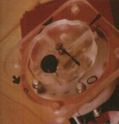 Lampe1 Deckel