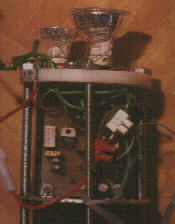 Lampe1 Elektronik