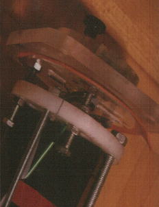 Lampe1 Unterteil