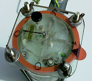 Lampe1 Knopf