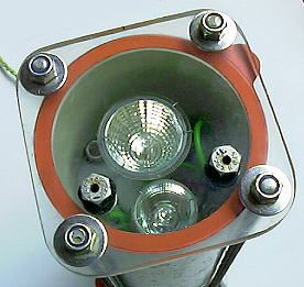 Lampe1 vorne